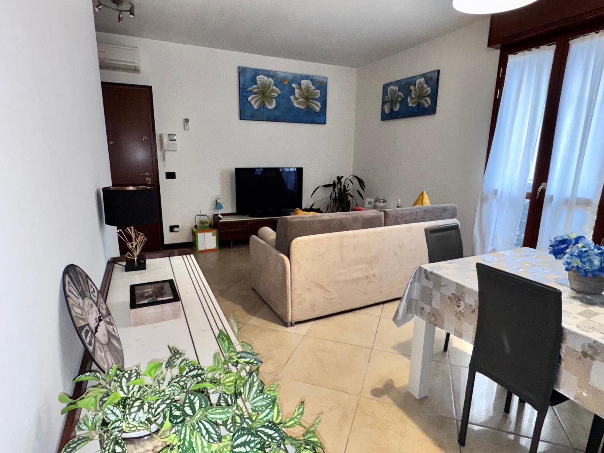 Casa Linabelli Reggio Emilia Apartment Екстериор снимка