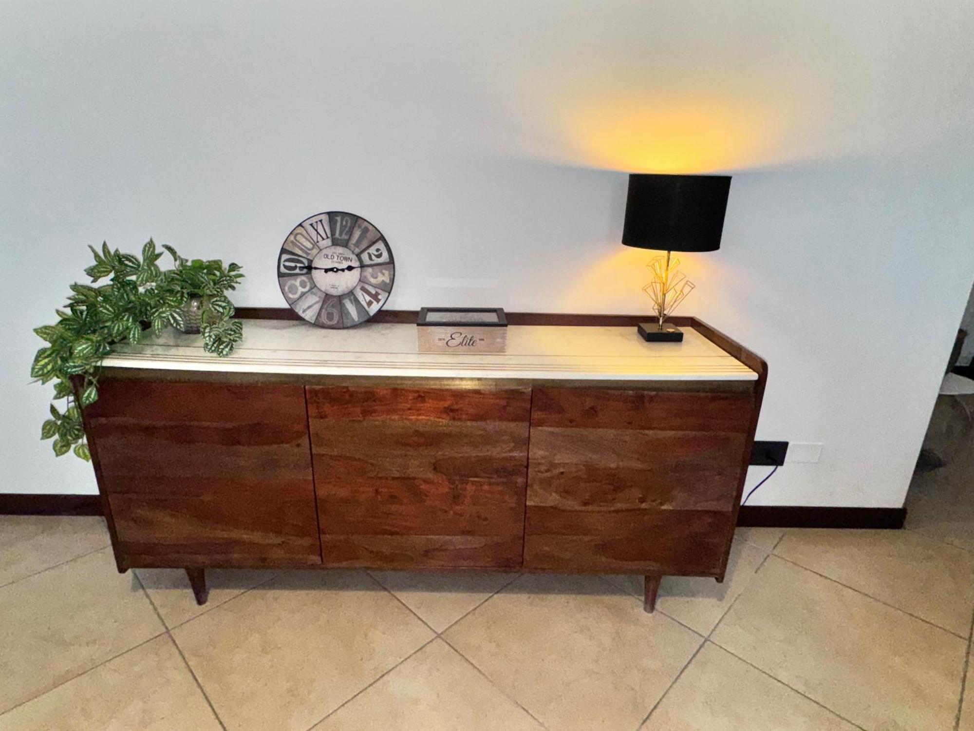 Casa Linabelli Reggio Emilia Apartment Екстериор снимка