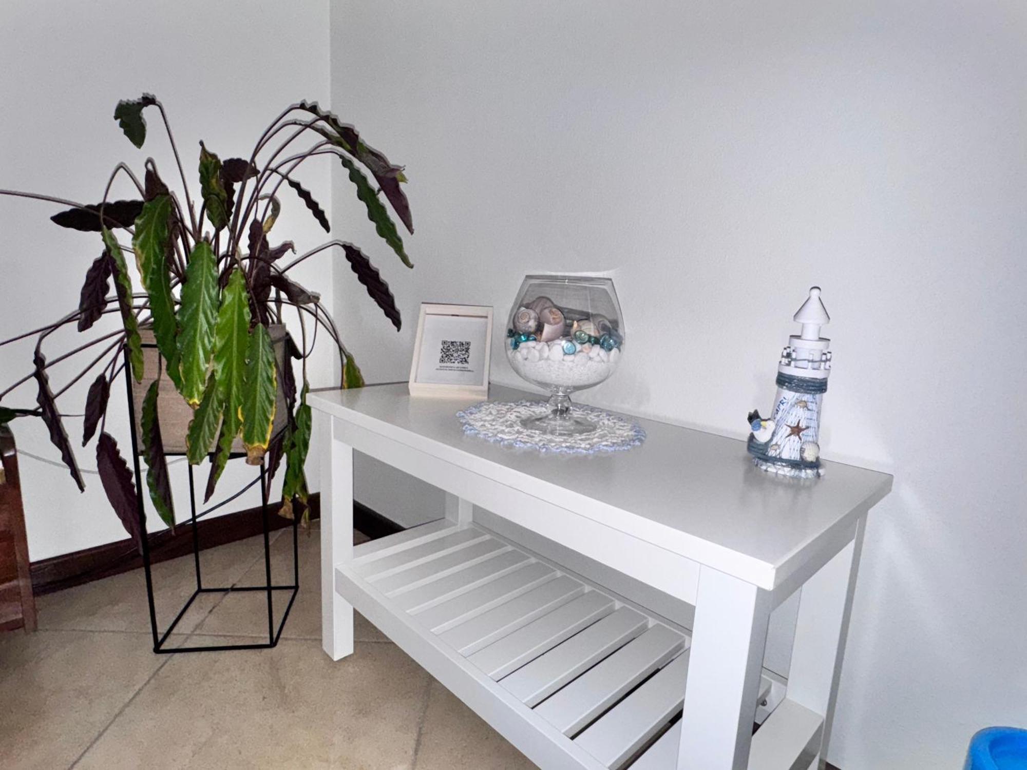 Casa Linabelli Reggio Emilia Apartment Екстериор снимка